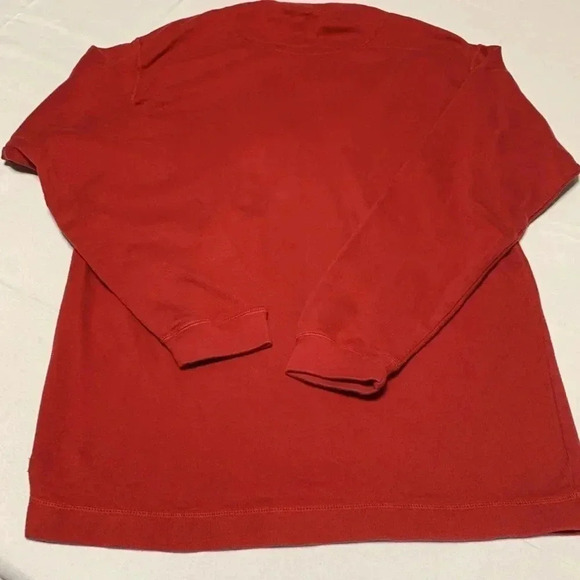 Levi’s men’s shirt size L. Excellent used condition. - Picture 3 of 3